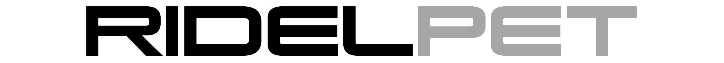 logo-ridelpet.png